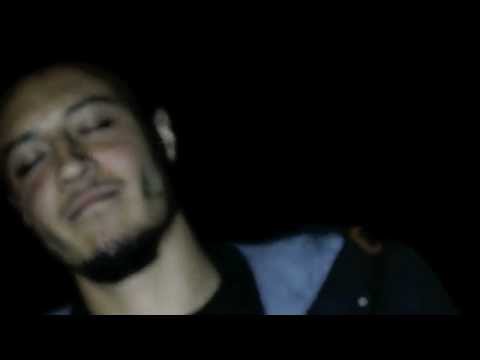 MCTV | Terra - Freestyle [@MCTVUK @itsTerraOnline]