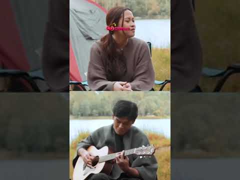 Raissa Anggiani, Nuca - Benih