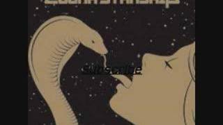 Cobra Starship-Send My Love To The dancefloor