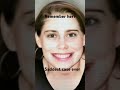 So Sad Case Crime Sad Lacey Fletcher Billie Eilish The 30th