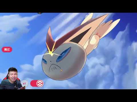 🔥🔥🔥FIX SIH PRIMAL GROUDON Z AWAKENING TERLALU GG‼️| Monster Island