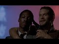 48 Hrs 1982 Final Confrontation