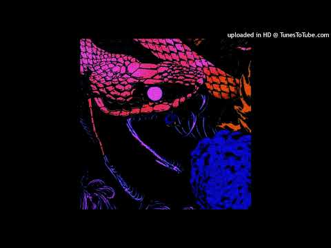 Slimesito X K$upreme - 4Ever