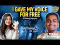 Hey Hariram Viral Meme Guy Exclusive Interview Ft Bishal Debnath Punjabi Fever