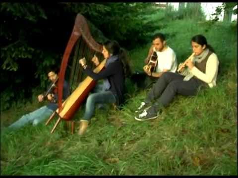 Jaime Olguin - Tu hogar, mi ciudad