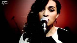 Brigitte dit vrai Music Video