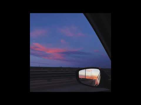 Snow Banks ft. RONNY J - Sink or Swim slowed and reverb