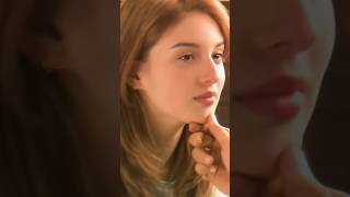 Download lagu Melissa p Melissa movie Melissa full movie María Valverde mp3