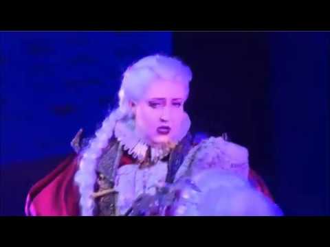 WCS 2019 Final - USA