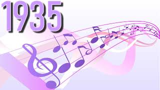 Georgie Stoll And His Orchestra With Bing Crosby - It&#39;s Easy To Remember (1)