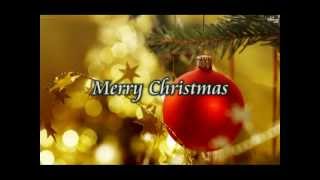 The christmas song lyrics (Jayesslee cover)