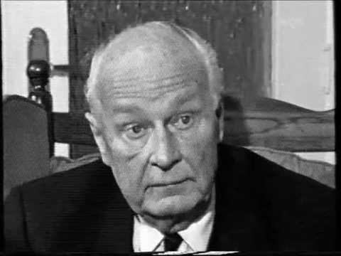 Der Judenmord  9/36 Das große Blutbad