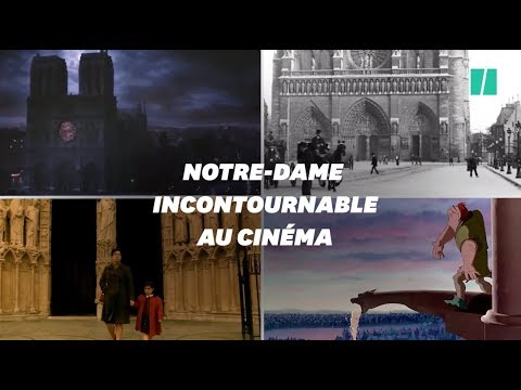 download lagu mp3 mp4 Notre Dame De Paris 1998 Dvdrip, download lagu Notre Dame De Paris 1998 Dvdrip gratis, unduh video klip Notre Dame De Paris 1998 Dvdrip