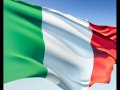 Himno de Italia / Italy National Anthem / Hino da Italia ...