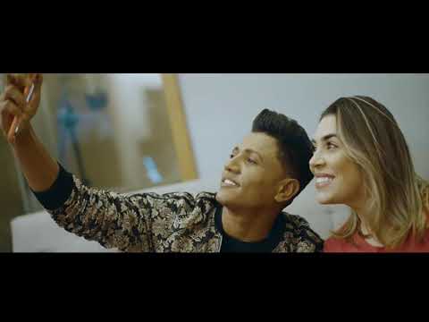 Ciel Rodrigues ( Repertório novo 2020 ) participação Naiara azevedo