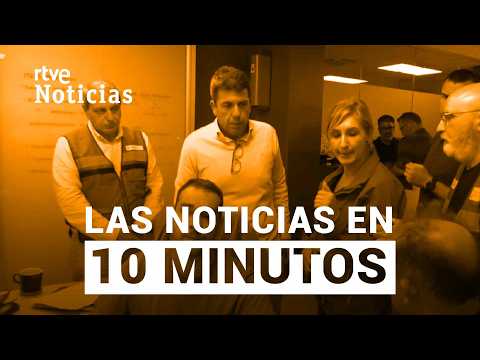 RTVE Noticias
