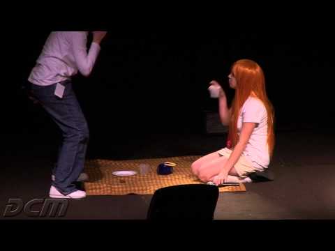 Youmacon 2010 - S09 L Gets a Girlfriend