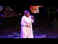 Denise LaSalle and Black Ice LRBC 2011 "Someone Else Is Steppin' In"