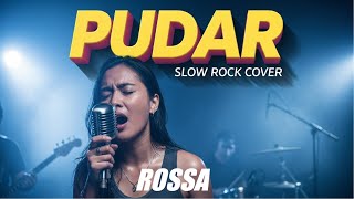 Download lagu ROSSA - PUDAR | Slow Rock Cover | 💔 ARANSEMEN BARU! Bikin Merinding! Lagu Patah Hati Versi Rock mp3 Download lagu ROSSA - PUDAR | Slow Rock Cover | 💔 ARANSEMEN BARU! Bikin Merinding! Lagu Patah Hati Versi Rock mp3