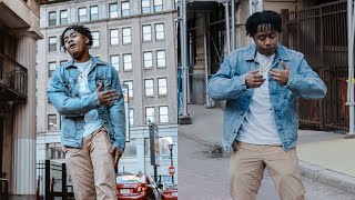 Cover art for Yeshua version drill by W la fe