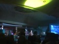 Keenan Nasution - Adikku (Live)