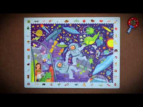 YouTube Video Thumbnail