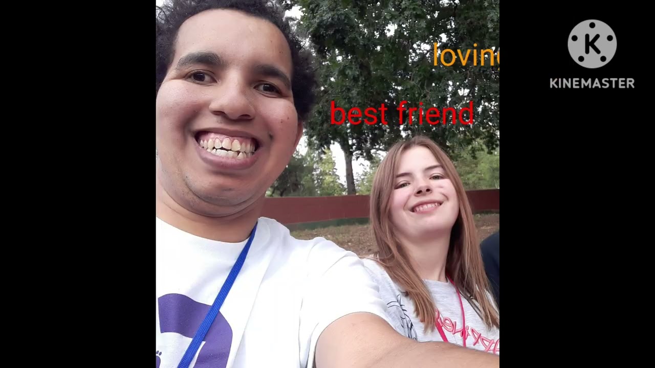 camp sunshine Years of fun