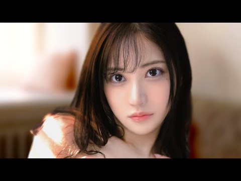 Shining Newcomer Japanese Prnstars/Actress July 2022 | MAN EYES SHORT DOCUMENTARY