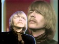 Yardbirds - Heart Full Of Soul (Upbeat! TV Show ...