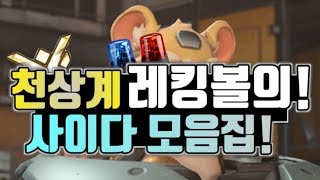 썸네일 이미지