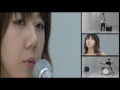 거짓말꽃(MV) - achime 