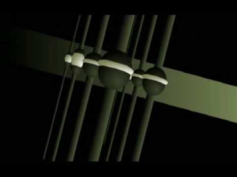 Skyland - Bang Bang Boogie