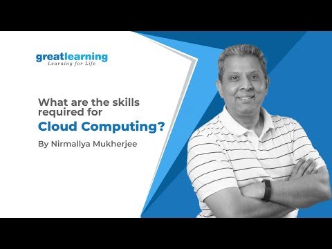 AWS Tutorial for beginners in Hindi AWS Full Course Hindi Learn AWS In 5 Hours Great Learning