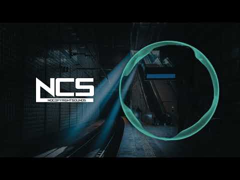 The FifthGuys, Marin Hoxha & Vinsmoker - Perseus | Drift Phonk | NCS - Fanmade