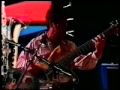 Hermeto Pascoal e Grupo '' Quiabo '' =  Free Jazz Festival
