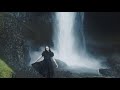 Anchor by Allie X