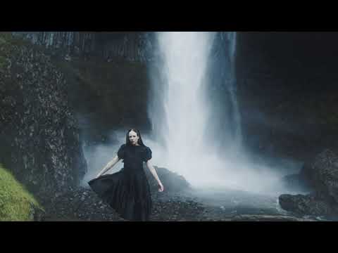 Video thumbnail for Anchor