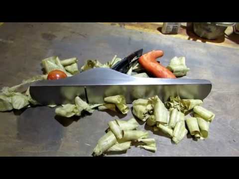 A look at an uncommon HT Company No. 5