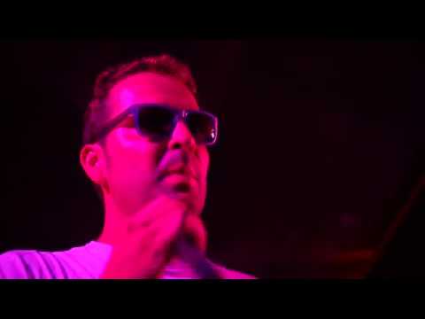 Carton2 - Objet de plaisir (2018)