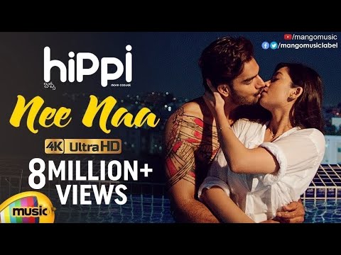 download lagu mp3 mp4 Hippie Movie Telugu, download lagu Hippie Movie Telugu gratis, unduh video klip Hippie Movie Telugu
