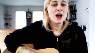 bayside - the new flesh cover