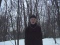 SPOOKY BLACK WITHOUT YOU PROD GREAF