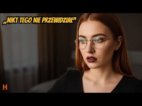 Moja matka zabrała mój pokój i dała go swojej synowej — ale nikt nie spodziewał się mojej reakcji...