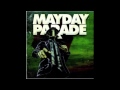 Mayday Parade - Stay