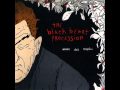 The Black Heart Procession-The Waiter #4