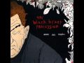 The Black Heart Procession-The Waiter #4 