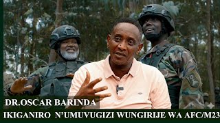 Download lagu 🚨#M23 IMBUNDA NYINSHI DUFITE TUZIGURA N'ABASILIKARE BA LETA /  NTA GAHUNDA YO GUFATA IGIHUGU DUFITE🚨 mp3