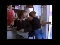 Martial Law Tribute
