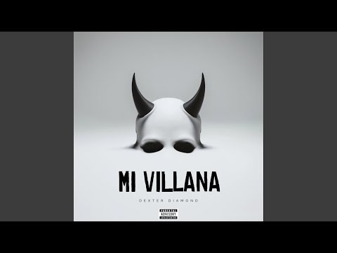 Mi Villana