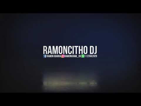 Cali Y El Dandee Ft. Sebastian Yatra, Dalex, Justin Quiles - Locura (Ramoncitho Dj)